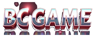 bc game apk logo