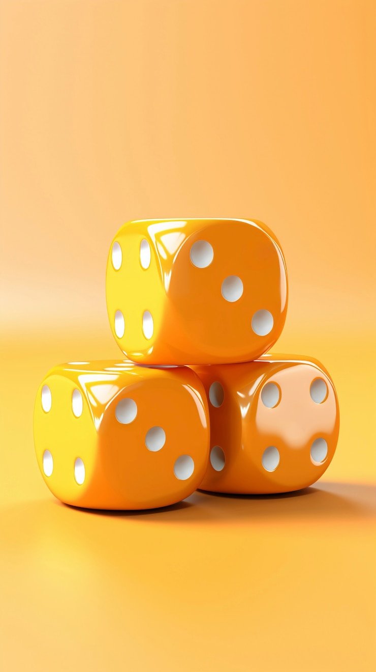 bc game apk Speed Baccarat jo aapka account mein seconds mein khul jaye