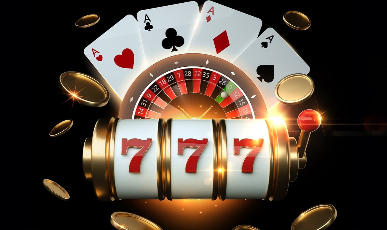bc game apk bc game apk ke FAQ - Aapke Sab Sawal