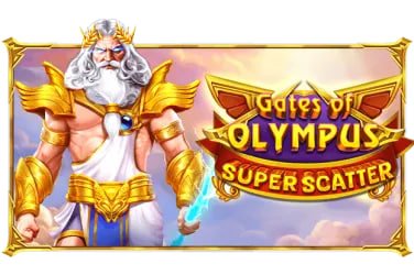 bc game apk mobile gaming