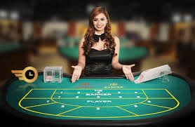 bc game apk Speed Baccarat lobby hamari taraf se kya offer karta hai