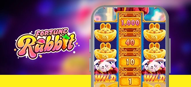 bc game apk Blackjack Classic Room