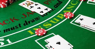 bc game apk Slots