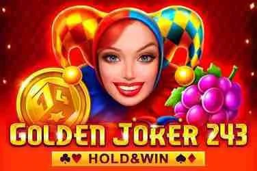 bc game apk Sportsbook
