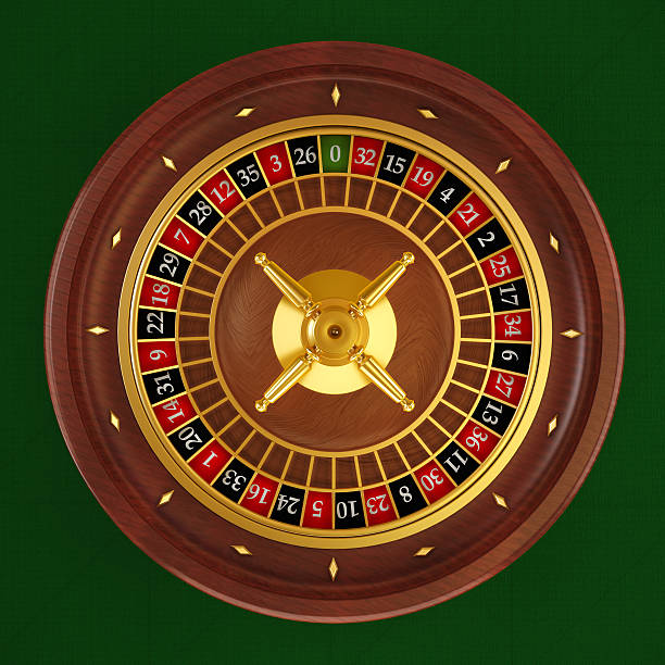 bc game apk Arcade