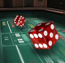 bc game apk Crash Games